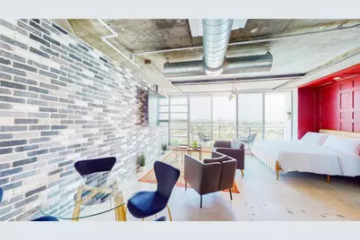 1720 Harrison Street #12B1, Hollywood, FL 33020 - Photo 6