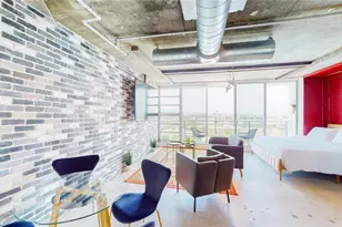 1720 Harrison St, Hollywood, FL 33020 - Photo 6