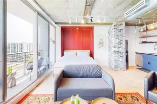 1720 Harrison St, Hollywood, FL 33020 - Photo 4