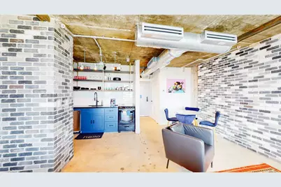 1720 Harrison Street #12B1, Hollywood, FL 33020 - Photo 10