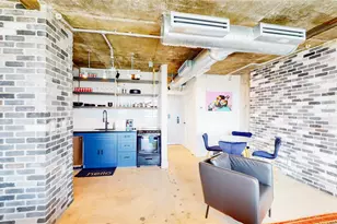 1720 Harrison St, Hollywood, FL 33020 - Photo 10