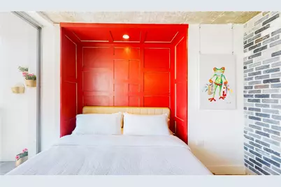 1720 Harrison Street #12B1, Hollywood, FL 33020 - Photo 2