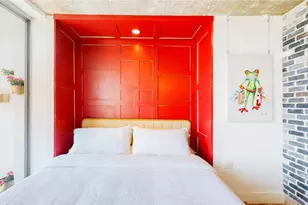 1720 Harrison St, Hollywood, FL 33020 - Photo 2