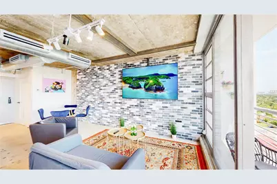 1720 Harrison Street #12B1, Hollywood, FL 33020 - Photo 8