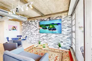 1720 Harrison St, Hollywood, FL 33020 - Photo 8