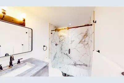 1720 Harrison Street #12B1, Hollywood, FL 33020 - Photo 16