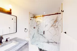 1720 Harrison St, Hollywood, FL 33020 - Photo 16