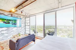 1720 Harrison St, Hollywood, FL 33020 - Photo 12