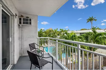 720 Orton Avenue #206, Fort Lauderdale, FL 33304 - Photo 12
