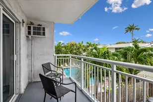 720 Orton Ave, Fort Lauderdale, FL 33304 - Photo 12