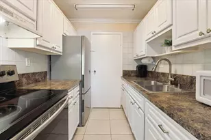 720 Orton Ave, Fort Lauderdale, FL 33304 - Photo 2