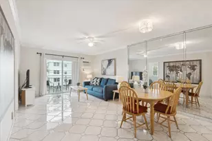 720 Orton Ave, Fort Lauderdale, FL 33304 - Photo 6