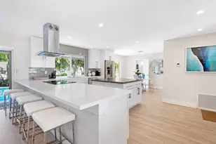 5821 NE 14th Way, Fort Lauderdale, FL 33334 - Photo 6