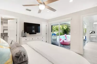 5821 NE 14th Way, Fort Lauderdale, FL 33334 - Photo 12