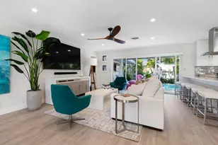 5821 NE 14th Way, Fort Lauderdale, FL 33334 - Photo 2
