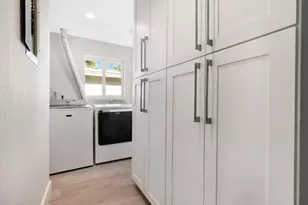 5821 NE 14th Way, Fort Lauderdale, FL 33334 - Photo 20