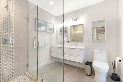 5821 NE 14th Way, Fort Lauderdale, FL 33334 - Photo 14