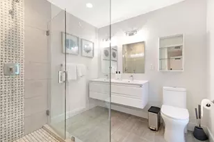 5821 NE 14th Way, Fort Lauderdale, FL 33334 - Photo 14