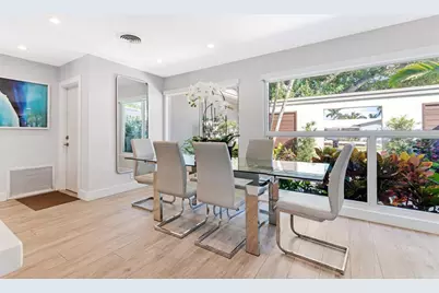 5821 NE 14th Way, Fort Lauderdale, FL 33334 - Photo 10