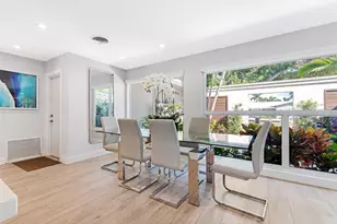 5821 NE 14th Way, Fort Lauderdale, FL 33334 - Photo 10