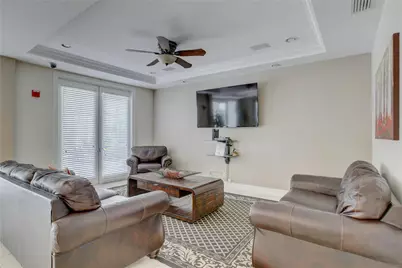 533 NE 3rd Avenue #208, Fort Lauderdale, FL 33301 - Photo 34