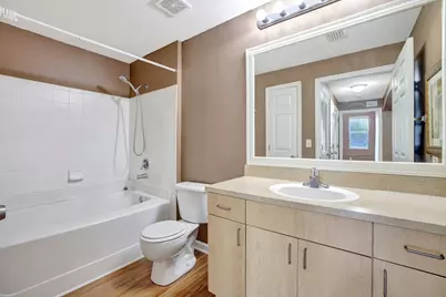 533 NE 3rd Avenue #208, Fort Lauderdale, FL 33301 - Photo 14