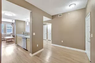 533 NE 3rd Ave, Fort Lauderdale, FL 33301 - Photo 4