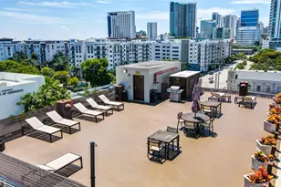 533 NE 3rd Ave, Fort Lauderdale, FL 33301 - Photo 22