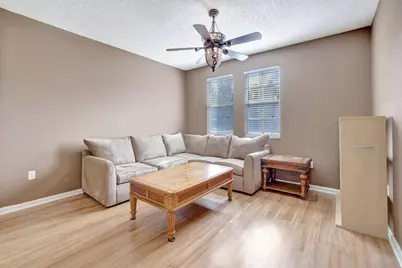 533 NE 3rd Avenue #208, Fort Lauderdale, FL 33301 - Photo 6