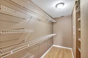 533 NE 3rd Ave, Fort Lauderdale, FL 33301 - Photo 12