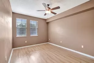 533 NE 3rd Ave, Fort Lauderdale, FL 33301 - Photo 10