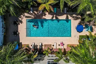 533 NE 3rd Ave, Fort Lauderdale, FL 33301 - Photo 2