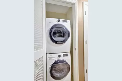 533 NE 3rd Avenue #208, Fort Lauderdale, FL 33301 - Photo 24