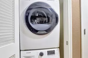 533 NE 3rd Ave, Fort Lauderdale, FL 33301 - Photo 24