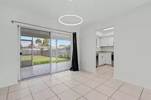 6821-6825 NW 11th Pl, Plantation, FL 33313 - Photo 18