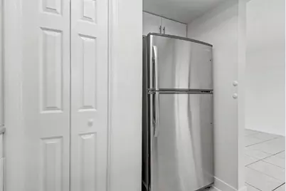 6821-6825 NW 11th Place #6825, Plantation, FL 33313 - Photo 24