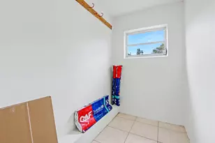 6821-6825 NW 11th Pl, Plantation, FL 33313 - Photo 10