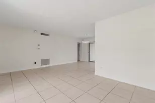 6821-6825 NW 11th Pl, Plantation, FL 33313 - Photo 16