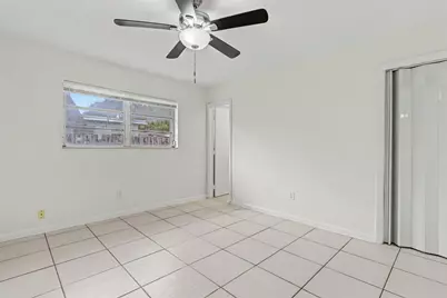 6821-6825 NW 11th Place #6825, Plantation, FL 33313 - Photo 28