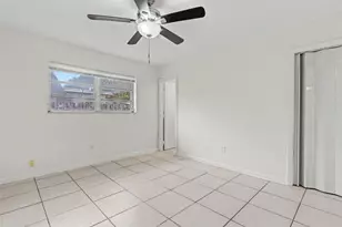 6821-6825 NW 11th Pl, Plantation, FL 33313 - Photo 28