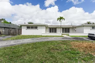 6821-6825 NW 11th Pl, Plantation, FL 33313 - Photo 2