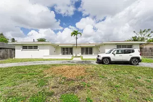 6821-6825 NW 11th Pl, Plantation, FL 33313 - Photo 1
