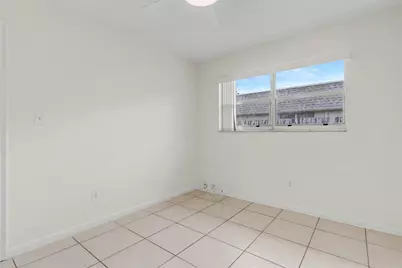 6821-6825 NW 11th Place #6825, Plantation, FL 33313 - Photo 30