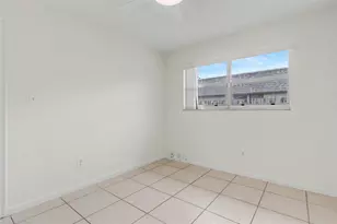 6821-6825 NW 11th Pl, Plantation, FL 33313 - Photo 30