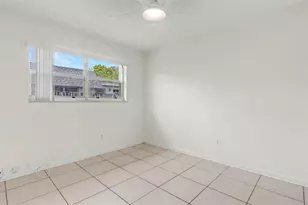 6821-6825 NW 11th Pl, Plantation, FL 33313 - Photo 32