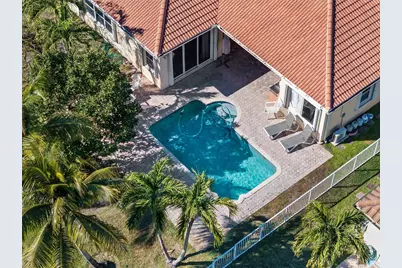 16364 NW 14th Street, Pembroke Pines, FL 33028 - Photo 36