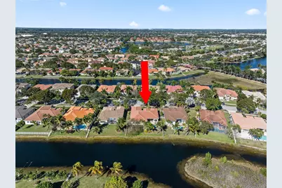 16364 NW 14th Street, Pembroke Pines, FL 33028 - Photo 38