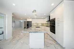 16770 Lakeview Ct, Weston, FL 33326 - Photo 10