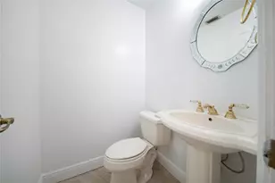 16770 Lakeview Ct, Weston, FL 33326 - Photo 20