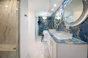 16770 Lakeview Ct, Weston, FL 33326 - Photo 16